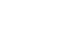 LA Bikini
